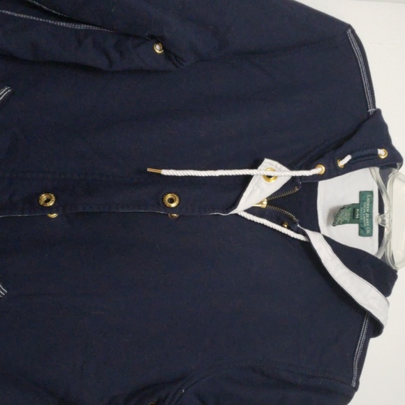 Ralph Lauren jacket .used Very little . - Picture 1 of 7